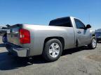 2009 Chevrolet Silverado C1500 LT