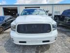2012 Dodge RAM 1500 ST