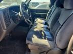 2006 GMC New Sierra C1500