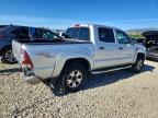 2010 Toyota Tacoma Double Cab Prerunner