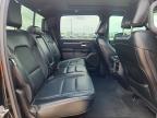 2020 Dodge RAM 1500 Rebel