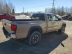 2019 Toyota Tacoma SR V6