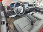 2025 Ford F150 XL