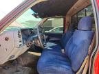 1997 Chevrolet GMT-400 K1500