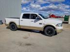 2014 Dodge RAM 1500 Longhorn