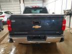 2019 Chevrolet Silverado LD K1500 LT