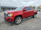 2016 GMC Canyon SLE