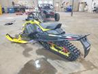 2022 Skidoo Renegade XRS