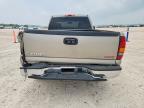 2003 GMC New Sierra C1500
