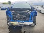 2025 Chevrolet Silverado K1500 LT