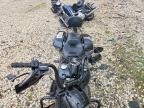 2018 Harley-Davidson Flhrxs