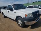2008 Ford F150