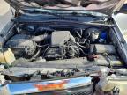 2014 Toyota Tacoma Double Cab