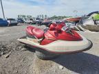 2002 Sea-Doo Jetski