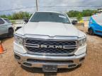 2022 Dodge RAM 1500 BIG Horn