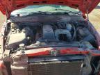 2006 Dodge RAM 3500