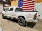 2009 Toyota Tacoma Double Cab Long BED