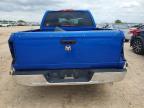 2007 Dodge RAM 1500 ST