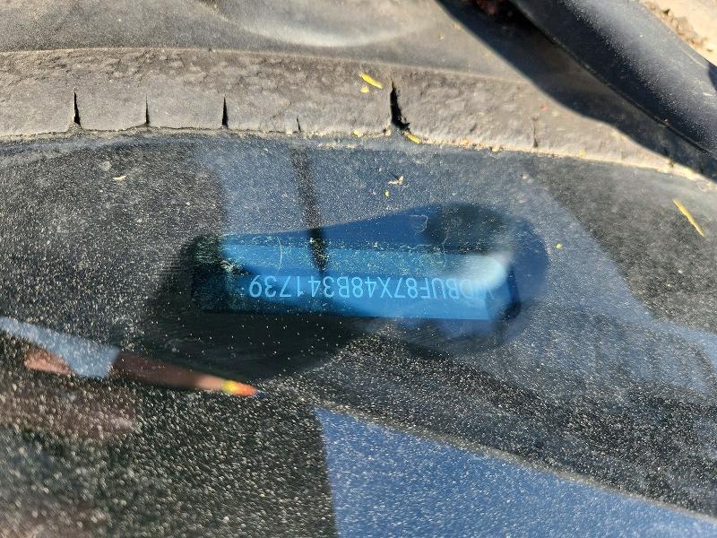 2008 Mercedes-Benz E 350 4matic