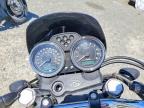 2013 Moto Guzzi V7 Classic