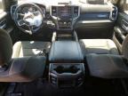 2019 Dodge RAM 1500 BIG Horn