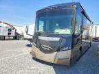 2014 Mmci 2014 Freightliner RV