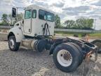 2017 Peterbilt 348 Semi Truck