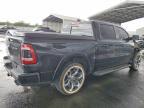 2021 Dodge 1500 Laramie
