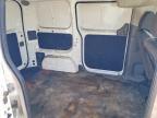2017 Nissan NV200 Delivery Van