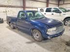 2000 Chevrolet S Truck S10