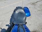 2022 Harley-Davidson Fltrxs