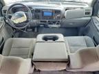 2004 Ford F250 Super Duty