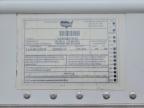 2013 Wabash SH Rfalhsa Refrigerated Van Trailer