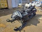 2022 Skidoo Expedition SWT 900