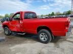 2005 Dodge RAM 1500 ST