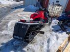 2021 Arctic Cat M 8000
