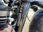 2022 Harley-Davidson XL883 N