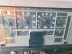 1999 International 4000 4700