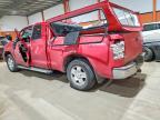 2011 Toyota Tundra Double Cab SR5