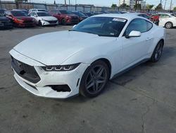 2024 Ford Mustang for sale in Los Angeles, CA
