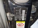 2017 Lexus Nx 200t Base