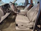 2011 GMC Sierra K1500 SLE
