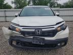 2020 Honda Ridgeline RTL
