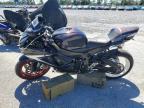 2013 Suzuki GSX-R750