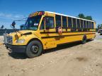 2012 Thomas SAF-T-LINER C2-School Bus