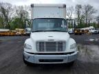 2020 Freightliner M2 106 Medium Duty