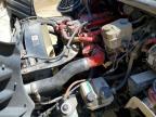 2017 Freightliner M2 106 Medium Duty