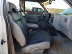 1996 Chevrolet S Truck S10