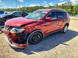 2016 Nissan Rogue s for sale in Greenwell Springs, LA