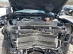 2024 Chevrolet Silverado K2500 Heavy Duty LT